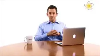 Sam Harris on The 'FREE WILL' Delusion 2014