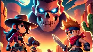 Brawl Stars TEK HESAPLAŞMA: 4-3-3! SON DAKİKA KAZANMA ŞANSINI KAÇIRDIK!
