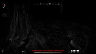 One of my Favorite Budget Loadouts - Hunt: Showdown