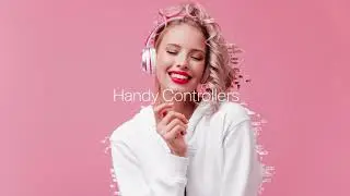 PhotoGlitch Animator 36974100 Videohive - Free Download After Effects Template link below