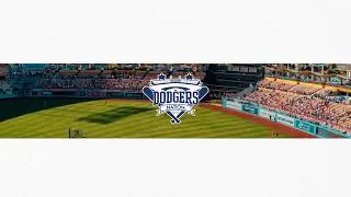Walker Buehler Falling out of Postseason Mix, Former Dodgers Punish Old Team, Teoscar Hernandez I…
