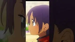 Green screen animation video !animation girl video 