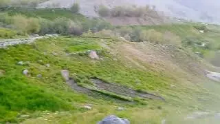 Beautiful Gilgit -baltistan - khaplu-skardu-natural beauty of pakistan