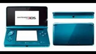 Nintendo 3DS Review