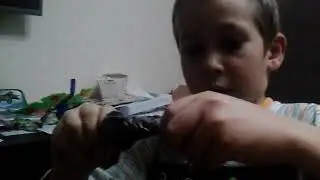 Как собрать оружия для лего бионикал.