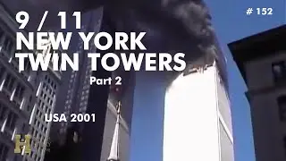 152 
