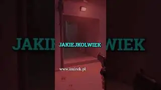 CS:GO na SOURCE 2 wygląda tak! 