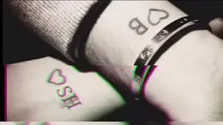💖 Sh💝B 2026