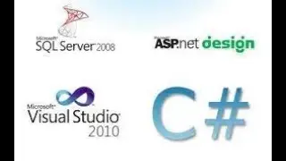HOW TO Connect ASP to SQL Server: