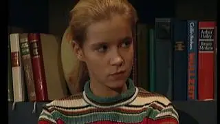 TSI_AlexandraSchalaudek001 (Verbotene Liebe (20/21))