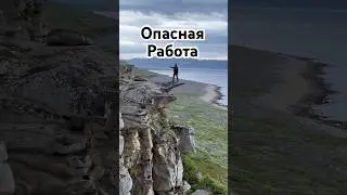 На что идут Блогеры ради контента #shorts #страшнокрасиво #контент #блогер