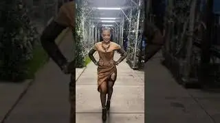 Bella Poarch TikTok 
