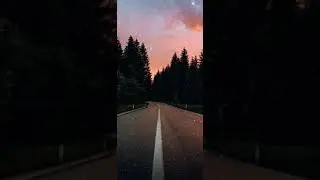♥️T10ne - Домой ♥️