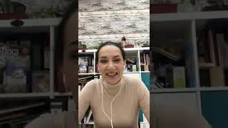 ОБРАТНОЕ ДЕЛЕГИРОВАНИЕ