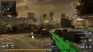 4 years later video update