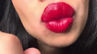 ASMR SOOTHING session relaxing SSSH