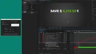 NumberLink Tutorial