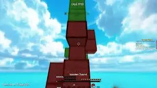 17 kills?? 😱