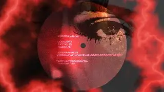 Aurora Halal -  Eternal Blue  (Wata Igarashi Crossing Remix )