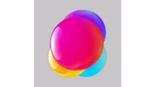 Как переключиться между эпл айди на ios iphone7