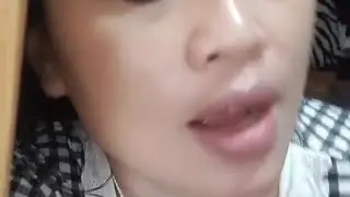 RATAU MUDO KOK MASUK ANGIN AKU