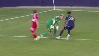 VAR a Fondo: MLS #24 + #25
