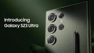 Samsung Galaxy S23 Ultra Unboxing 🔥🔥
