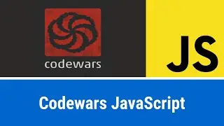 Codewars Remove Anchor from URL JavaScript Solution
