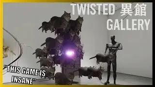 Drugs: the Game... | Twisted Gallery