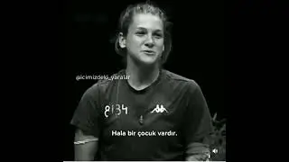 NİSA : Masallara unanın, mutlu sonlara inanın. #survivor #nisabolukbasi #shorts #trend