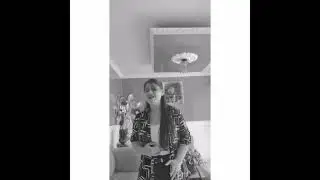 SHALLOW (A Star is Born, versión en español) Cover Lina