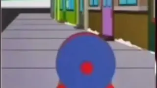 HHHHAAAHHOOOO