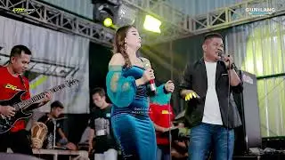 CNY MUSIC - RINDUNYA HATIKU - VEGA AGUSTINA & MC PETEL - WEDDING AMEL & HARTONO - MULYOHARJO JEPARA