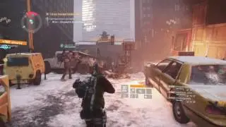Tom Clancy's The Division™_20160918121515