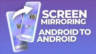 Screen Mirroring