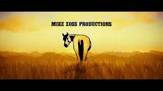 Mike Zoss Productions/Miramax (2007/2022)