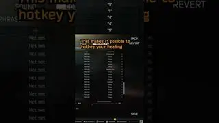 How to heal FASTER in Escape From Tarkov 