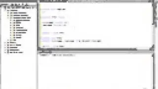 08 08  Table Variables