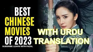 best chinese fight movie|chinese fight movie 2023|best fight movie 2023 with urdu translation