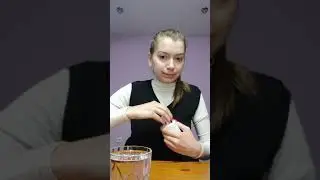 Полезный завтрак