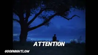 (FREE) ALTERNATIVE TYPE BEAT | ATTENTION | Apel8 & NF & Scarlxrd | Prod By Goodnightlow