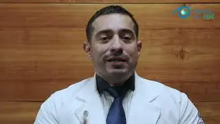 Preguntas frecuentes sobre ojo rojo