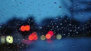 Akeboshi  Usual life Lyrics
