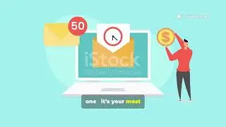 Free Tools for Affiliate Marketing Success in 2025 | Boost Sales & Save Money!