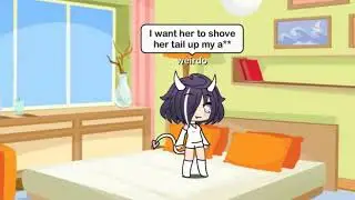 Stop incest 