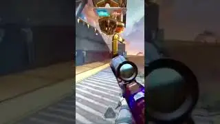 Just no reaction 