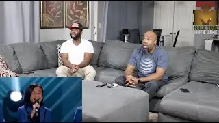 TNT Boys - Listen l (The Worlds Best) (Reaction Video)