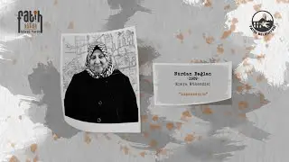 Nurdan Bağlan ile Sözlü Tarih Görüşmesi
