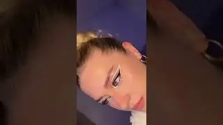 Eyeliner, Eyeliner Hacks, How To Winged Eyeliner, TikTok Eyeliner Hacks, Styles of Eyeliner
