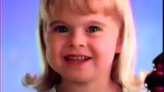 Welch's Grape Juice 90s Commercial 1998